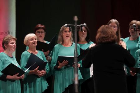 25.10.2024_STANETOVEORGLICE_FOTO_STUDIO PraprotKa158